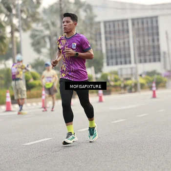 Runner Photo 5897191
