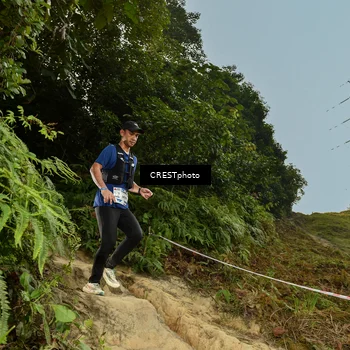 Runner Photo 5897192