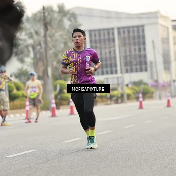 Runner Photo 5897193