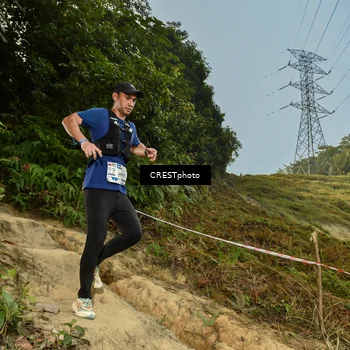 Runner Photo 5897195