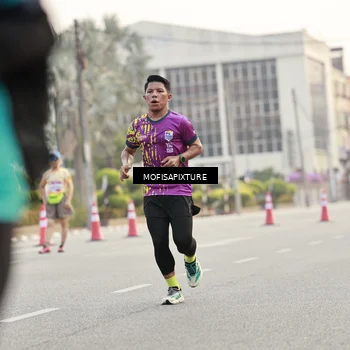 Runner Photo 5897196