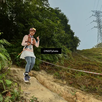Runner Photo 5897197