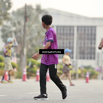Runner Photo 5897198