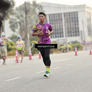 Runner Photo 5897200