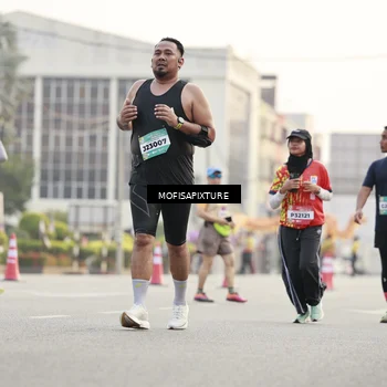 Runner Photo 5897201
