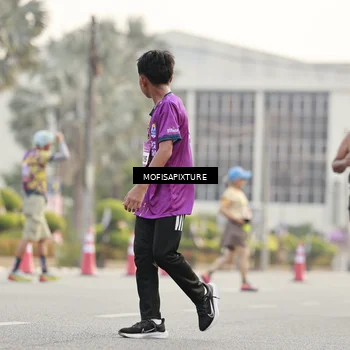 Runner Photo 5897202
