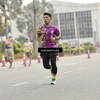 Runner Photo 5897203