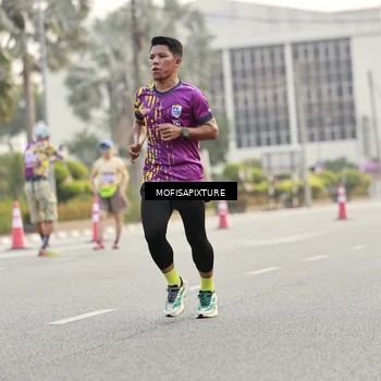 Runner Photo 5897204