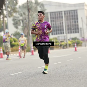 Runner Photo 5897206