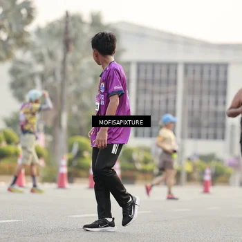 Runner Photo 5897207