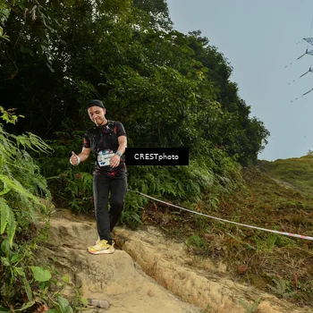 Runner Photo 5897208
