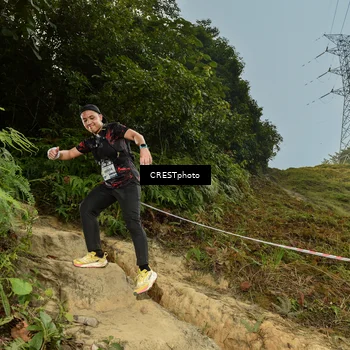 Runner Photo 5897211