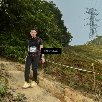 Runner Photo 5897213