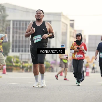 Runner Photo 5897219
