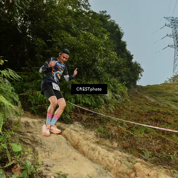 Runner Photo 5897226