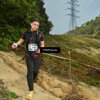 Runner Photo 5897228