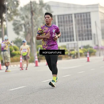 Runner Photo 5897230