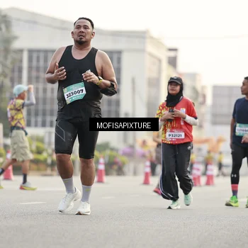 Runner Photo 5897231