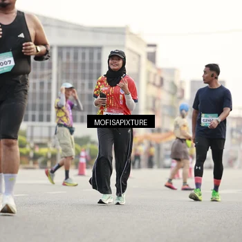 Runner Photo 5897232