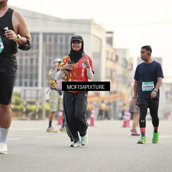 Runner Photo 5897233