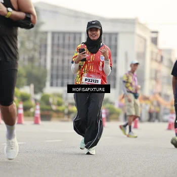 Runner Photo 5897243
