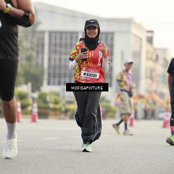 Runner Photo 5897247