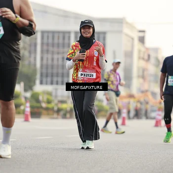 Runner Photo 5897248