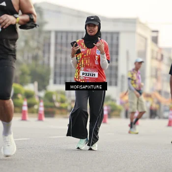 Runner Photo 5897249