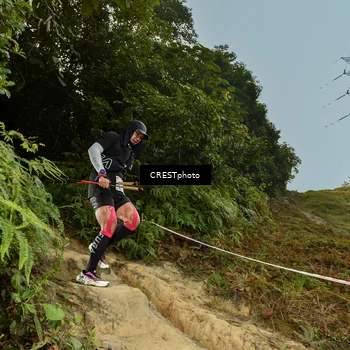 Runner Photo 5897251