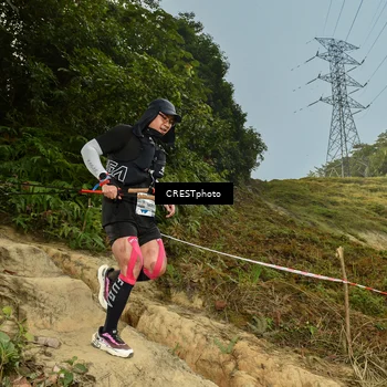 Runner Photo 5897252