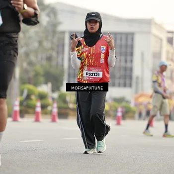 Runner Photo 5897253