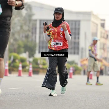 Runner Photo 5897254