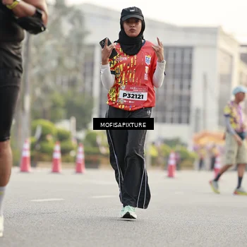 Runner Photo 5897257