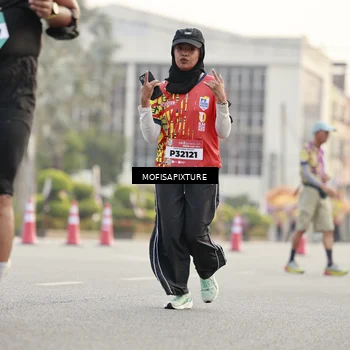 Runner Photo 5897258