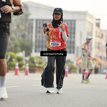 Runner Photo 5897259