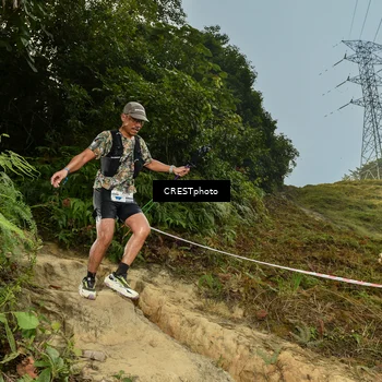 Runner Photo 5897260