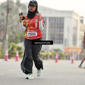 Runner Photo 5897261