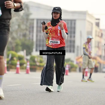 Runner Photo 5897262