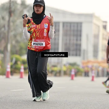 Runner Photo 5897263