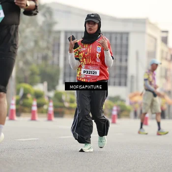Runner Photo 5897264
