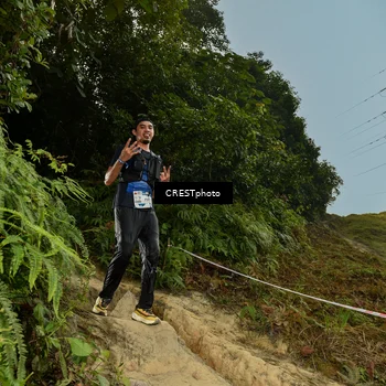 Runner Photo 5897265