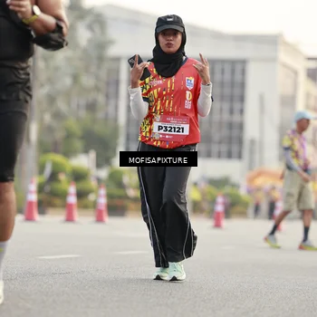 Runner Photo 5897267