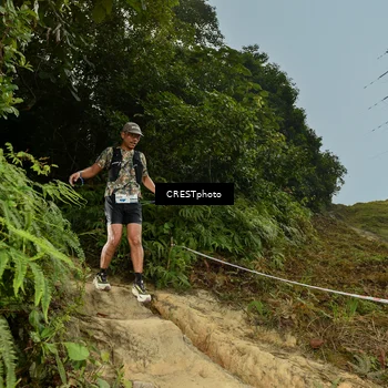 Runner Photo 5897268