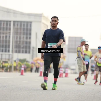 Runner Photo 5897269