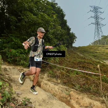 Runner Photo 5897270