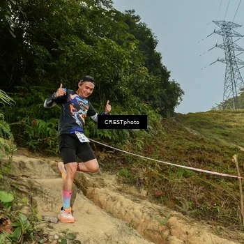 Runner Photo 5897272