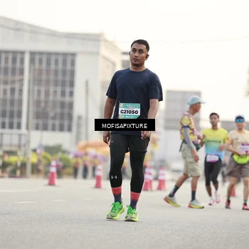 Runner Photo 5897274