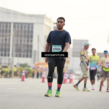 Runner Photo 5897275