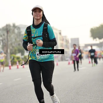 Runner Photo 5897276