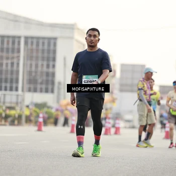 Runner Photo 5897277